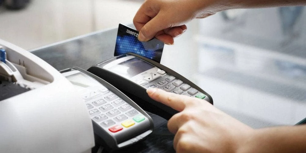 Φορολοταρία Οκτωβρίου: Μπείτε εδώ για να δείτε αν κερδίσατε τα 1000 ευρώ